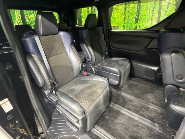 �㕔���Ȃ��C�ɂȂ�悤�ȃL�Y�E�����ւ��蓙�A�傫�ȃ_���[�W�͂Ȃ��A�ǍD�ȏ�Ԃł��B