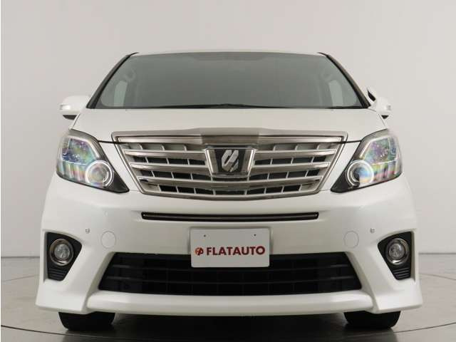 �唗�͂̃t�����g�t�F�C�X�ł�!��Ԃ͔��ɂ����ł����A�R�[�e�B���O�{�H�ɂ��X�Ȃ鎿�������񋟂ł��܂��B�v�����͐�����������܂��̂ŁA���C�y�ɂ��\���t����������!