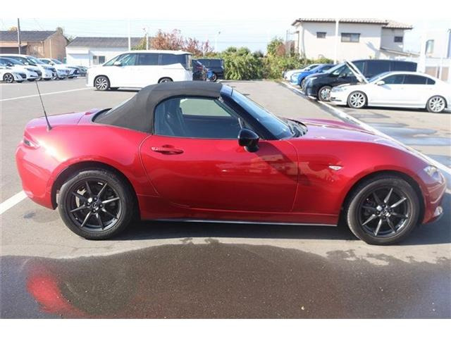 �����Ƃ����Ƃ��ɗ����Œ�3�N�̒����ۏ؂����p�ӂ��Ă���܂��B���������Ɉ��S���Ă��g������������悤�ɁA�ƐӋ���H���̂��q�l���S���������܂���B���s���ȓ_���������܂�����X�^�b�t�܂ł��₢���킹������