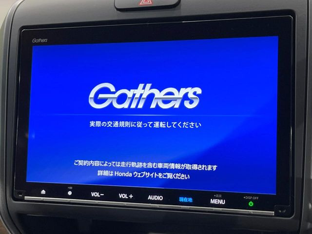 �y�������ʃi�r�z�l�C�̑�^9�C���`�i�r�𑕔��B���݊��̂�����ʂ̓C���p�N�g��!�i�r���p���̃}�b�v�\���͌��₷���A�e���r��DVD�͗Տꊴ���A�b�v!�����̃h���C�u���O�b�Ɗy�����Ȃ�܂���