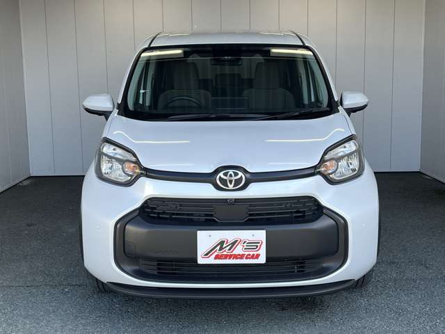 サービスカーエムズの車両をご覧頂きありがとうございます。数あるお車の中からお気に入りの1台をお選び下さい♪