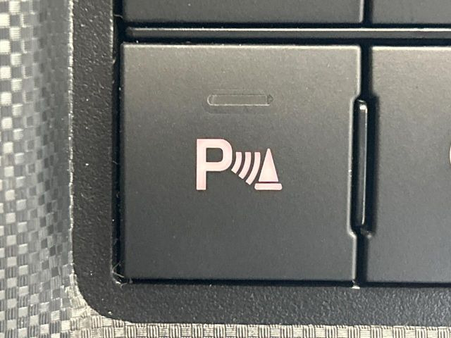 �y�R�[�i�[�Z���T�[�z�o���p�[�ɕt�����Z���T�[����Q�������m!���̋����ɋ߂Â��ƃA���[�g�ŋ����Ă���܂��􋷂����ԃX�y�[�X��Ԍɓ��ꎞ�����S�ł��ˁ�