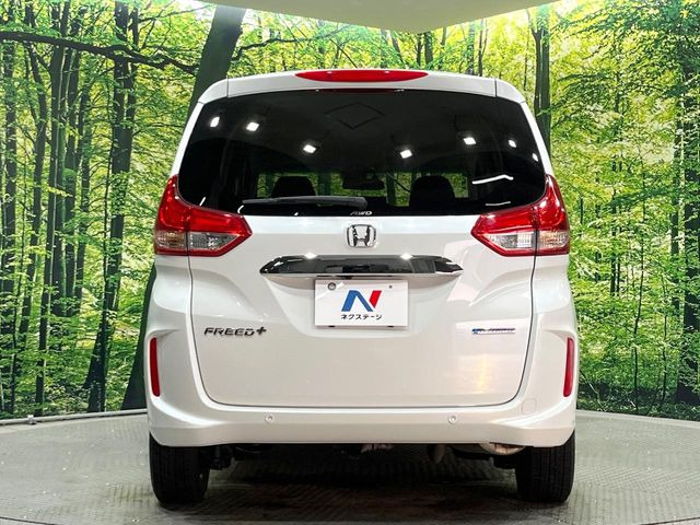 ���S�̍Œ�10�N�E���s�������ۏ�(�L��)�����p�ӁB�ۏؓ��e���[���͂������A�����_��&�I�C��������A�N�����x�̑S���E24���ԃ��[�h�T�[�r�X���t�т���Ă���܂��̂ł����S�������B