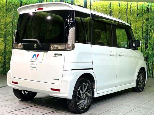 ���S���̃l�N�X�e�[�W���炨���񂹂��\��!�����̓X�܂ɓW�����Ă���N���}���C�ɂȂ�ꍇ���A�Ŋ��̓X�܂ł��������������Ƃ��\�ł�!���񎄂����ɗv�]������������������!���ʓr��p