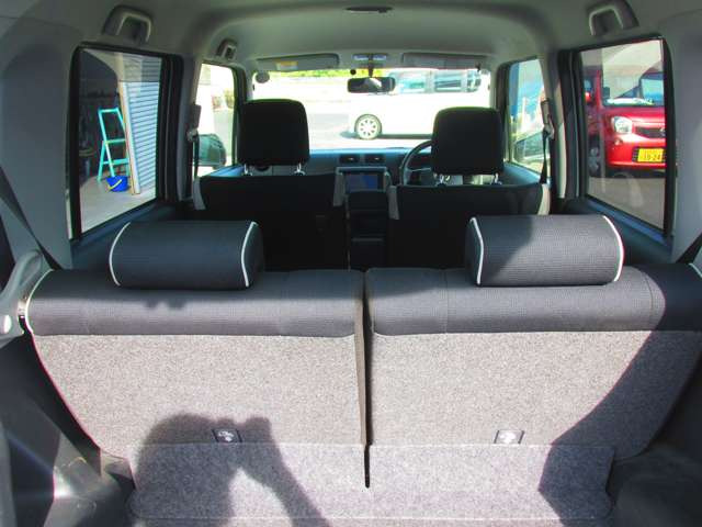 �S�ԗ����z�̔�!�Ǌ����^��(�������q�A�t����A��{�i���o�[)�ȊO�̓o�^�̏ꍇ�A�ʓr�o�^���K�v�ɂȂ�܂��B