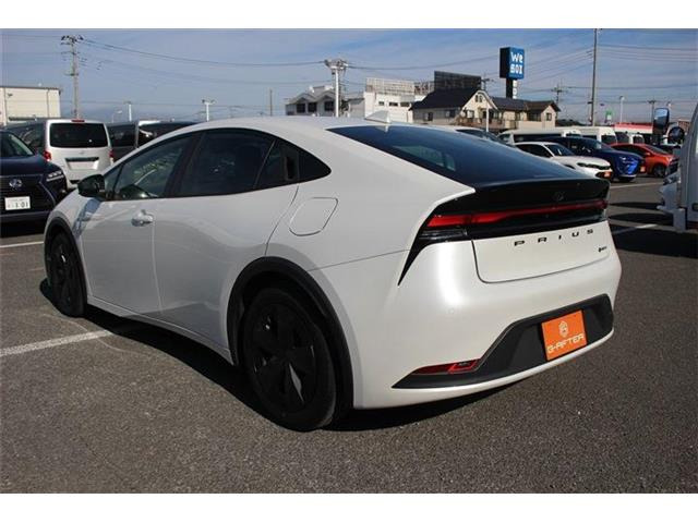 ���Ǝҗl�ւ̔̔��͂��f�肳���Ă��������܂��B�Ԍ������ԗ��̏ꍇ�́A�Ԍ����擾�������x�������z�ŕ\�����Ă���܂��B