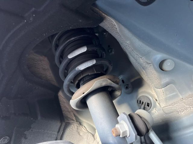 ���Ԃ����S���Ă���肢�������ׂɂ́A�����̒���_�����������܂���B�T�[�r�X�T�|�[�g(�L���ۏ�)�ł͖����_�������񋟂��Ă���A���S�̃J�[���C�t�����߂�������������T�|�[�g�̐��������Ă��܂��B