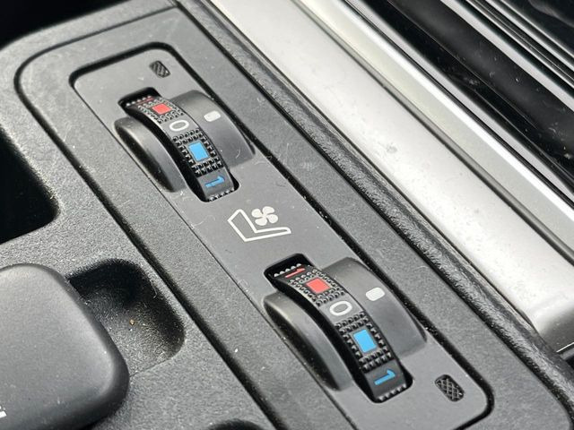 �y�V�[�g�x���`���[�V�����z�ď�͗��������ł��K��w���̔M�⃀����h���A�~�̓G�A�R�������������܂��ă|�J�|�J��!�G�߂��킸���K�ɉ߂����܂��B