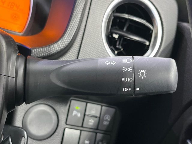 �y�n�C�r�[���A�V�X�g�z��Ԃ̈��S���s�ɖ𗧂֗��ȋ@�\!��s�Ԃ�Ό��Ԃ����m���A�n�C�r�[���ƃ��[�r�[����؂�ւ��Ă���܂���