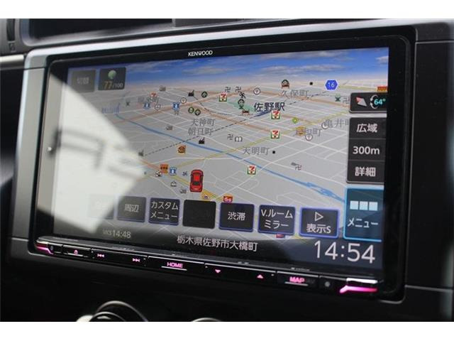 ���Ђ͂��������j�b�Z�C���a���ۑ㗝�X�ł��B�S�c�ƎЈ����ی��̕�W�l���i���擾���Ă���܂��B���C�y�ɂ����k���������B