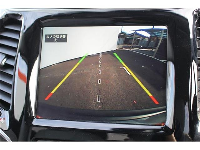 ���Ђ͂��������j�b�Z�C���a���ۑ㗝�X�ł��B�S�c�ƎЈ����ی��̕�W�l���i���擾���Ă���܂��B���C�y�ɂ����k���������B