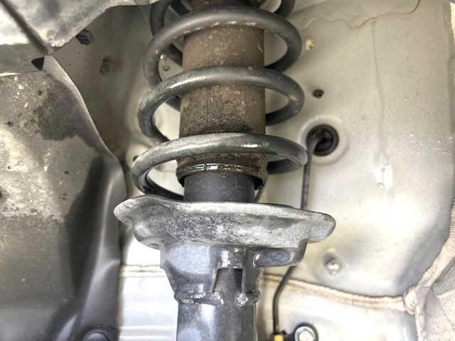 ���Ԃ����S���Ă���肢�������ׂɂ́A�����̒���_�����������܂���B�T�[�r�X�T�|�[�g(�L���ۏ�)�ł͖����_�������񋟂��Ă���A���S�̃J�[���C�t�����߂�������������T�|�[�g�̐��������Ă��܂��B