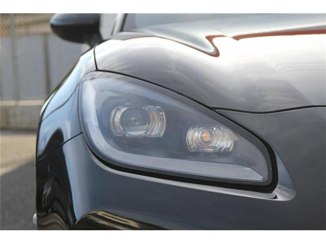 ������肪�����ĂȂ��Ȃ��C�ɓ��������Ԃ��Ȃ������̂��q�l!�S���̃I�[�N�V��������s�b�^����1���T�����Ƃ��\�ł��B���Ј�x���₢���킹���������B