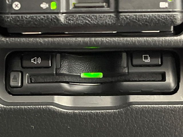 �yETC�z�������H�̗��������X�g���X�Ȃ��ʉ�!�b��̃X�|�b�g��T�[�r�X�G���A�ɑ����u�X�}�[�gIC�v���p���͕K�{�̃A�C�e���ł��B���X�ŃZ�b�g�A�b�v�����{�A���[�ԓ������炷���ɂ����p���������܂�!