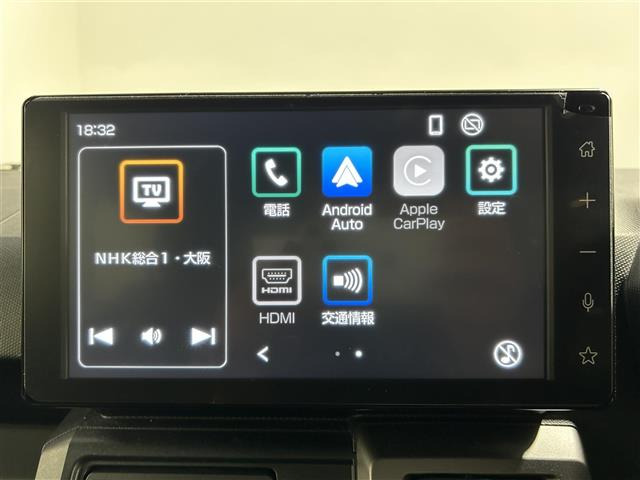 タフトG ダーククロム ベンチャー