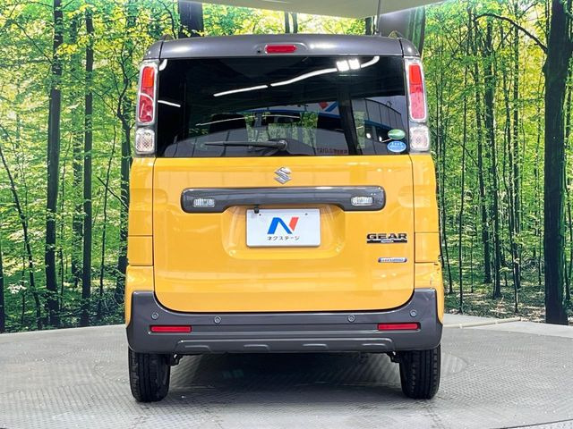 ���S�̍Œ�10�N�E���s�������ۏ�(�L��)�����p�ӁB�ۏؓ��e���[���͂������A�����_��&�I�C��������A�N�����x�̑S���E24���ԃ��[�h�T�[�r�X���t�т���Ă���܂��̂ł����S�������B