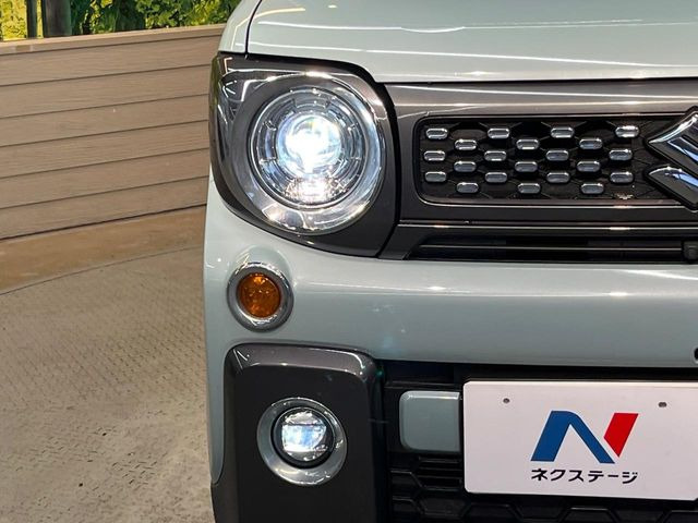 �yLED�w�b�h���C�g�z���V����ԑ��s�����ǍD�Ȏ��E���m�ۂ����S���ĉ^�]�ł��鍂�P�xLED�w�b�h���C�g�𑕔�!�_�����x�������A����d�͂��}�����Ă��܂��B