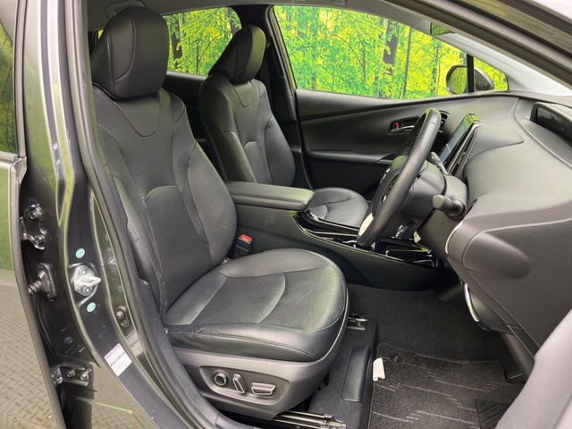 �y���v�V�[�g�z�㎿�Ȗ{�v���g�p���A���������ӂ�鍕�v�V�[�g�B��ɑ̂ɐG��镔��������A����S�n�̗ǂ��ɂ͂�����肽���ł��ˁ􉘂�̕t����򉻂�}����������R�[�e�B���O�{�H�����X�X���ł����