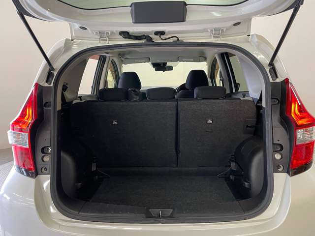 �L�X�Ƃ�����ԂŁA��y�ɂ��ו����o������\�ł�!!