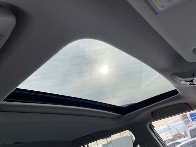 �y�T�����[�t�z�J���������Ղ�̊󏭑����A�T�����[�t����������Ă��܂�!�ԓ��ɖ�����������ꂽ��i�F���y���ވȊO�ɂ��A�ԓ��̋�C���ȒP�Ɋ��C�ł��ĉ��K�ł�!