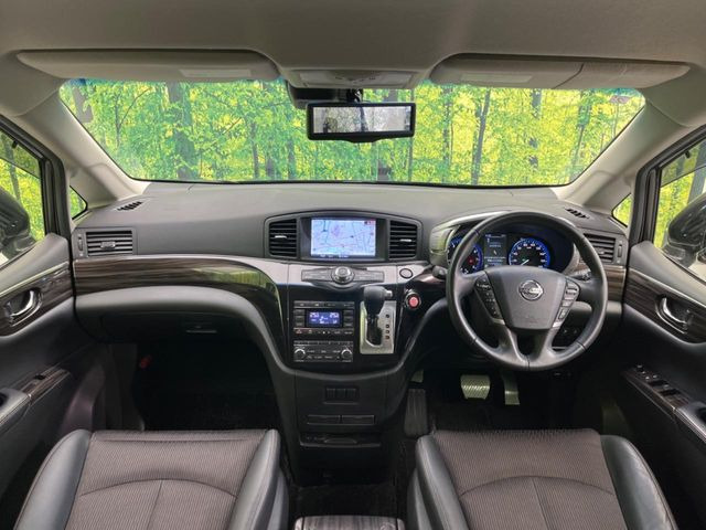 �O���[�v���݌ɐ���30,000��!!�S���̌n��X���烁�[�J�[�E�Ԏ��킸���Љ�o����̂ŁA���Ȃ��Ƀs�b�^���̂��Ԃ�������͂��ł���܂��͂��₢���킹��������