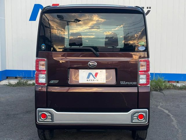 安心の最長10年・走行無制限保証(有償)をご用意。保証内容も充実はもちろん、無料点検&オイル交換や、年中無休の全国・24時間ロードサービスも付帯されておりますのでご安心下さい。