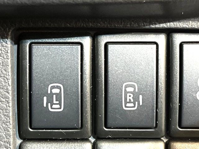 �y�����p���[�X���C�h�h�A�z�X�}�[�g�L�[��^�]�Ȃ̃X�C�b�`�Ō�ȗ����X���C�h�h�A�̊J���\���d��������͂����ăh�A���J����K�v�������A�����Ȃ��q�l�ł��ȒP�ɊJ���߂ł����K�ł���