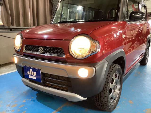 ���X�́A���ЍH��(�F�؍H��)�����݂���Ă���܂��̂ŁA�[�ԑO�ɂ͂�������Ɛ��������Ă��������܂���