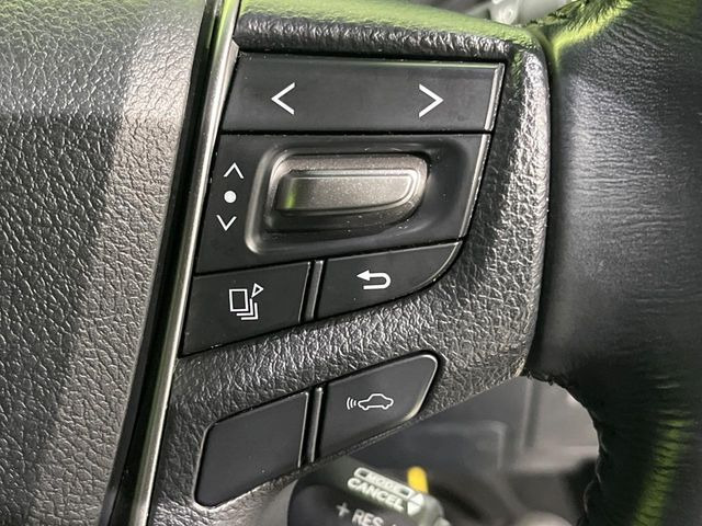 �y�v���N���b�V���Z�[�t�e�B�z�O���̎ԗ��������m���A�Փ˂������Ȏ��͌x��Œ��ӂ𑣂��A�u���[�L�𓥂ޗ͂��T�|�[�g�B�u���[�L�𓥂߂Ȃ������ꍇ�͏Փ˔�Q�y���u���[�L���쓮�A�Փˉ�����T�|�[�g���܂��B