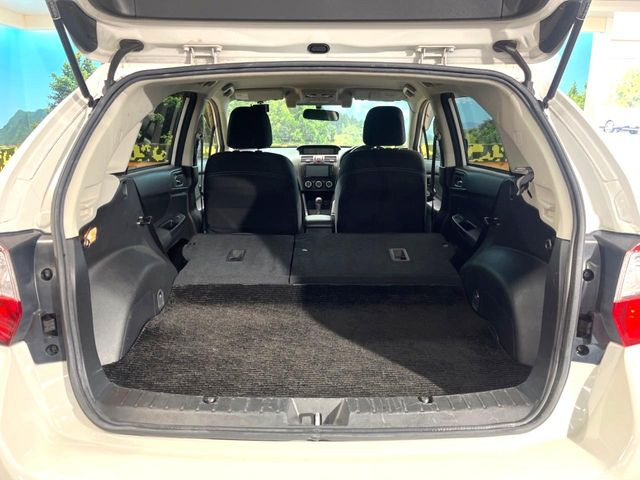 ��Ȃ��i�[����ƁA���ꂾ���̍L����!�V�[���ɍ��킹���V�[�g�A�����W�ŁA�傫�ȉו����ςނ��Ƃ��o���܂���