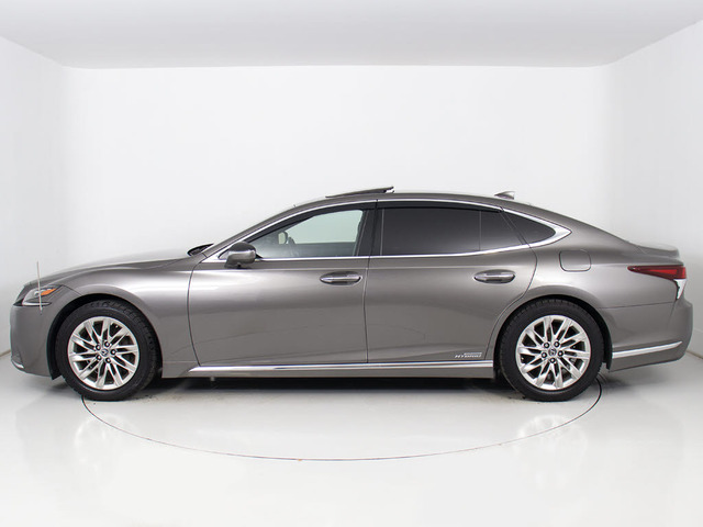 ★特別カラー マンガンラスター★グレーメタリック調の奥深い輝きを持つ雰囲気が大変人気なお色となっております!!