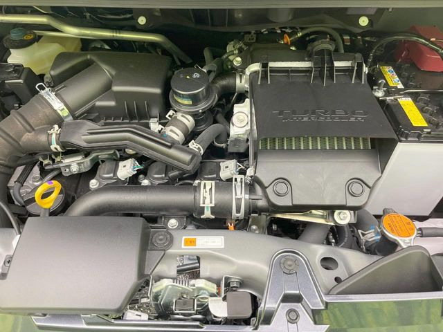 �e�؁E���J�Ȑ�僁�J�j�b�N�X�^�b�t������!�E�Ԍ��E�_�������E���̓��̏C���ȂǃA�t�^�[�T�[�r�X�����S�B���Ԃ̃J�X�^�}�C�Y���l�N�X�e�[�W�̃T�[�r�X�X�^�b�t�܂ł����k��������!