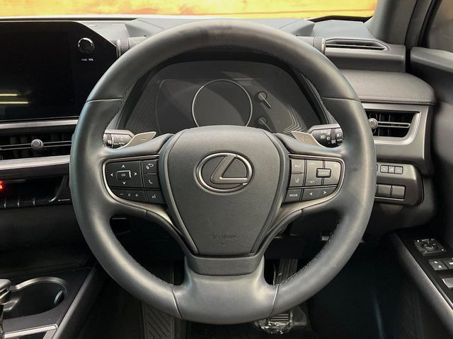 �X�e�A�����O���g�p�������Ȃ��A���ꂢ�ȏ�ԂƂȂ��Ă���܂���