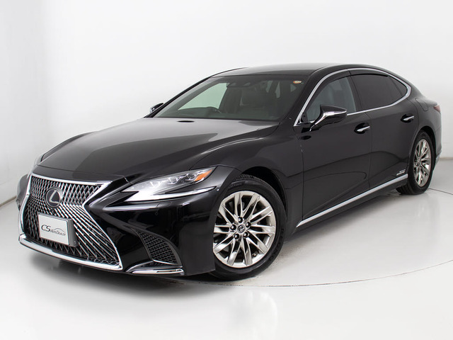 カスタムのご注文も承ります!!★アルミホイール★エアロパーツ★ローダウン★格安にて承ります!ローンに組み込む事が出来ます!ご要望をお聞かせ下さい!