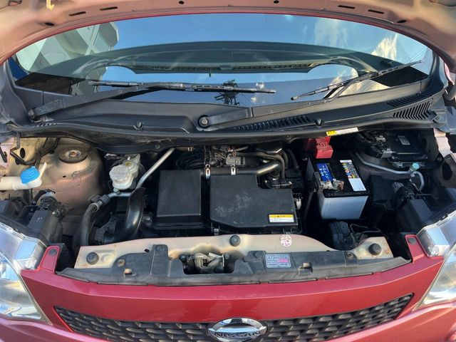 �e�؁E���J�Ȑ�僁�J�j�b�N�X�^�b�t������!�E�Ԍ��E�_�������E���̓��̏C���ȂǃA�t�^�[�T�[�r�X�����S�B���Ԃ̃J�X�^�}�C�Y���l�N�X�e�[�W�̃T�[�r�X�X�^�b�t�܂ł����k��������!