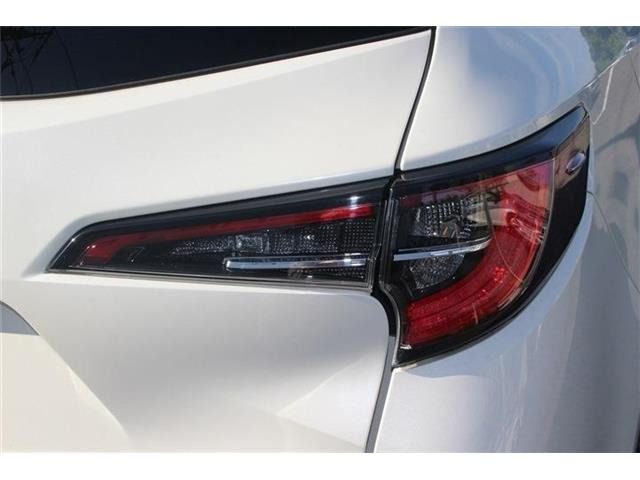 �����X�o���Ȃ����q�l�A���Ǝҗl�ւ̔̔��͂��f�肳���Ă��������܂��B�Ԍ������ԗ��̏ꍇ�́A�Ԍ����擾�������x�������z�ŕ\�����Ă���܂��B