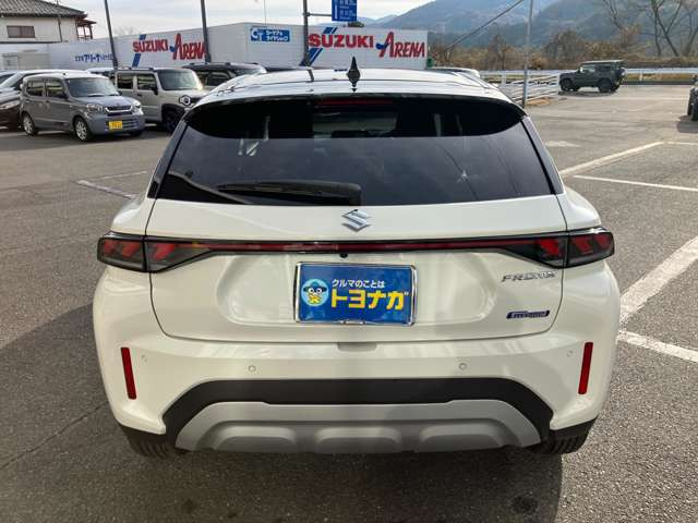 �������̕��ł���Ύx�����z+�����Ԑł̌����ŏ��܂����k�C���`���ꌧ�܂�(�ꕔ�̗���������)�̌��O�o�^��p�̓v���X11,000�~��OK!�x�����z�Ŕ�ׂĉ�����!�S���o�^�[�Ԃ��o���܂�!