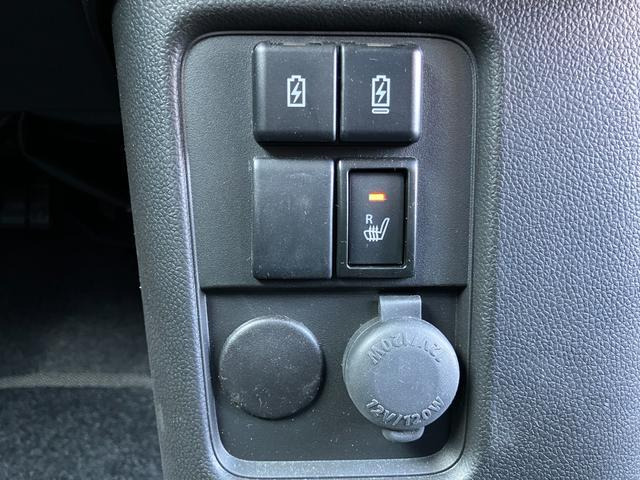 ワゴンRハイブリッド(HYBRID) FX-S