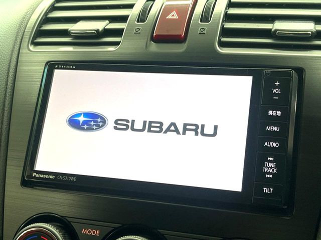 �y�����i�r�z�l�C�̏����i�r�𑕔����Ă���܂��B�i�r�̎g���₷���͂������A�I�[�f�B�I�@�\���[��!�L�����v�◷�s�͂������A�ʋ΂┃�����ȂǕ��i�̃h���C�u���y�����Ȃ�͂���