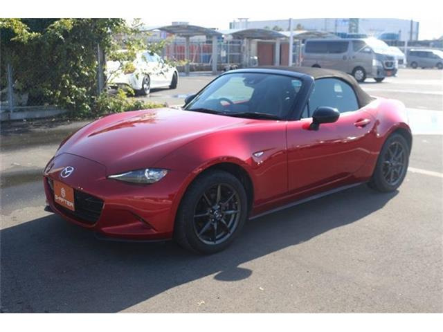 ���Ǝҗl�ւ̔̔��͂��f�肳���Ă��������܂��B �Ԍ������ԗ��̏ꍇ�́A�Ԍ����擾�������x�������z�ŕ\�����Ă���܂��B