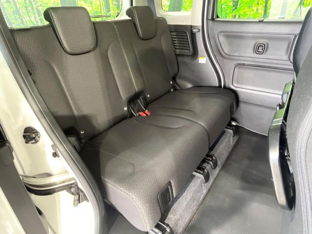 �㕔���Ȃ��C�ɂȂ�悤�ȃL�Y�E�����ւ��蓙�A�傫�ȃ_���[�W�͂Ȃ��A�ǍD�ȏ�Ԃł��B