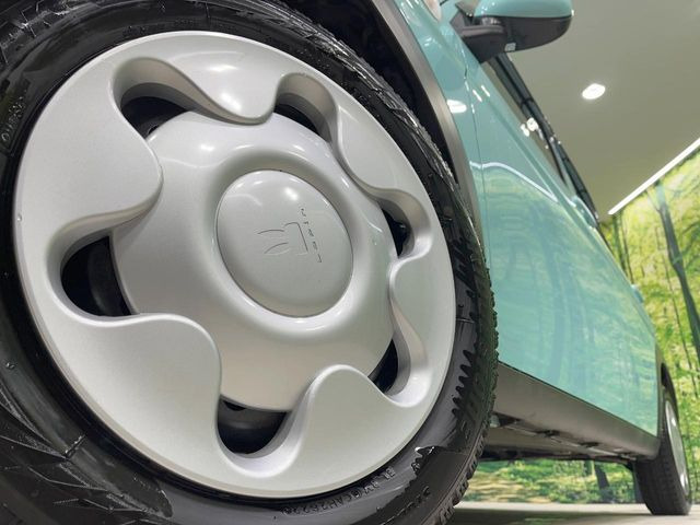 【純正14インチスチールホイール】ネクステージでは『社外アルミホイール』も好評発売中!有名ブランドからお値打ちなアルミまで幅広くご提案致します♪スタッドレスタイヤも取り扱っておりますのでお任せ下さい!