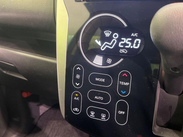 �y�I�[�g�G�A�R���z��x���D�݂̉��x�ɐݒ肷��΁A�ԓ��̉��x�����m�����ʂ≷�x�������Œ����B����&hellip;����&hellip;�Ɖ��x���X�C�b�`���������K�v�͂���܂���B���K�Ȏԓ���Ԃɂ͕K�{�̋@�\�ł��ˁ�