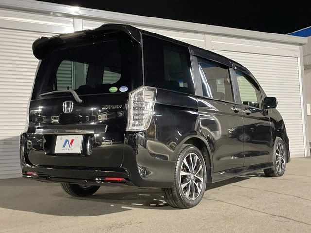 ���S���̃l�N�X�e�[�W���炨���񂹂��\��!�����̓X�܂ɓW�����Ă���N���}���C�ɂȂ�ꍇ���A�Ŋ��̓X�܂ł��������������Ƃ��\�ł�!���񎄂����ɗv�]������������������!���ʓr��p