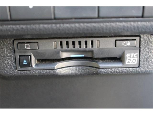 ���Ђ͂��������j�b�Z�C���a���ۑ㗝�X�ł��B�S�c�ƎЈ����ی��̕�W�l���i���擾���Ă���܂��B���C�y�ɂ����k���������B