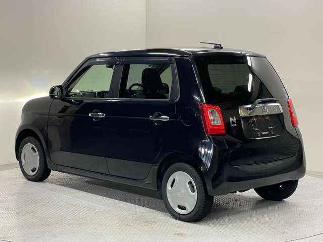 �l�C�̎Ԏ킪�����낢!�e���[�J�[ �ŐV�l�C�Ԃ����C���i�b�v!���ĐG���đI�ׂ�W����ł�!