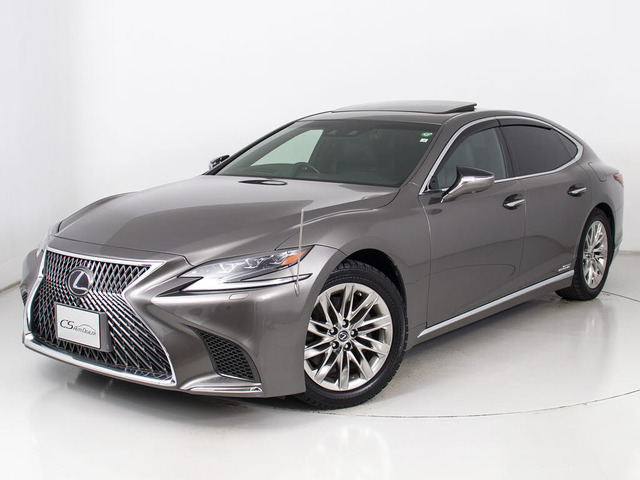 ★特別カラー マンガンラスター★グレーメタリック調の奥深い輝きを持つ雰囲気が大変人気なお色となっております!!