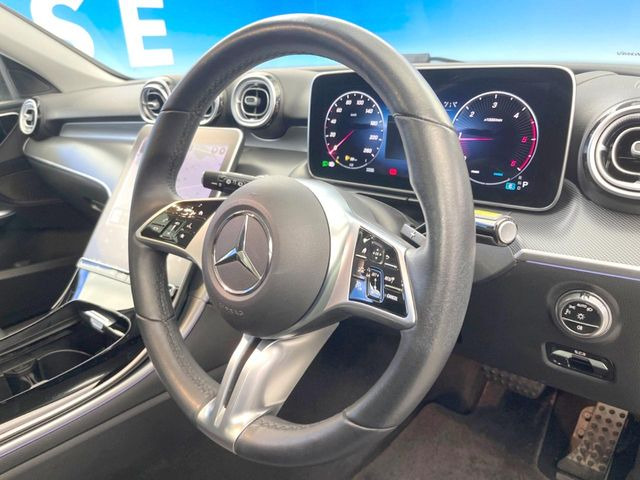 �{�ԗ��̎�ȓ������܂Ƃ߂܂����B��L�̑��ɂ����`��������Ȃ����͂��������܂��B���񂨋C�y�ɂ��₢���킹�������B