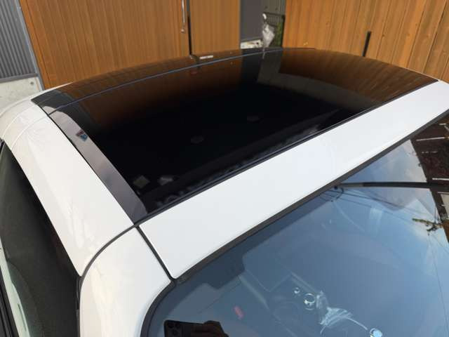 2�g�[�����[�t(�s�A�m�u���b�N)��