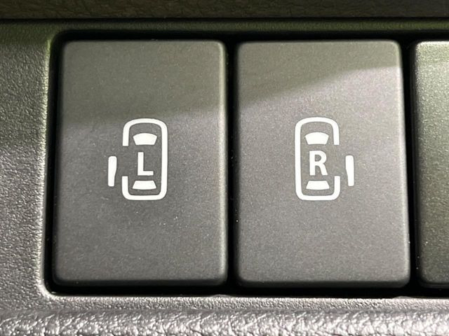 �y�����p���[�X���C�h�h�A�z�X�}�[�g�L�[��^�]�Ȃ̃X�C�b�`�Ō�ȗ����X���C�h�h�A�̊J���\���d��������͂����ăh�A���J����K�v�������A�����Ȃ��q�l�ł��ȒP�ɊJ���߂ł����K�ł���